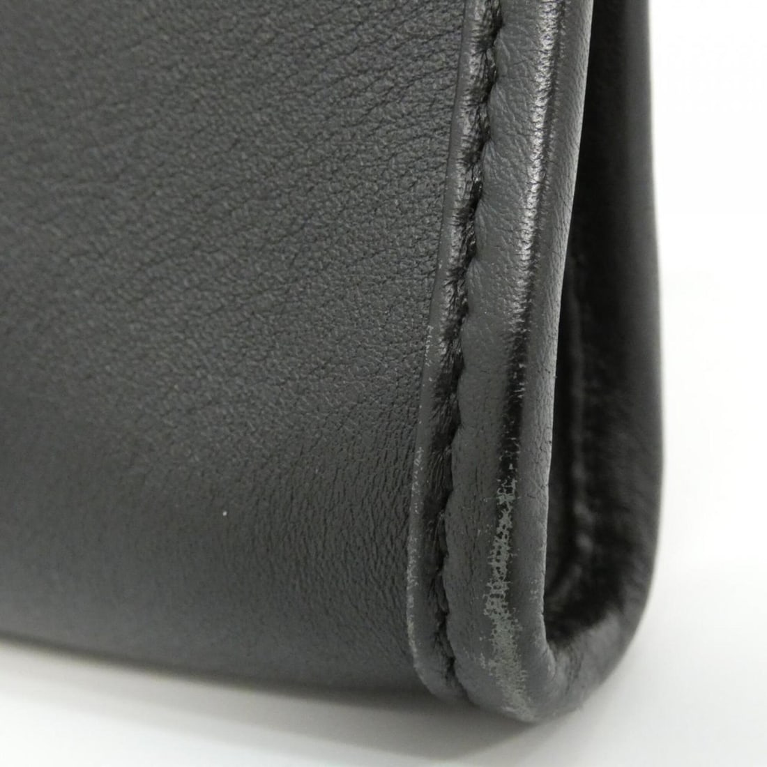 Loewe handbag - 7