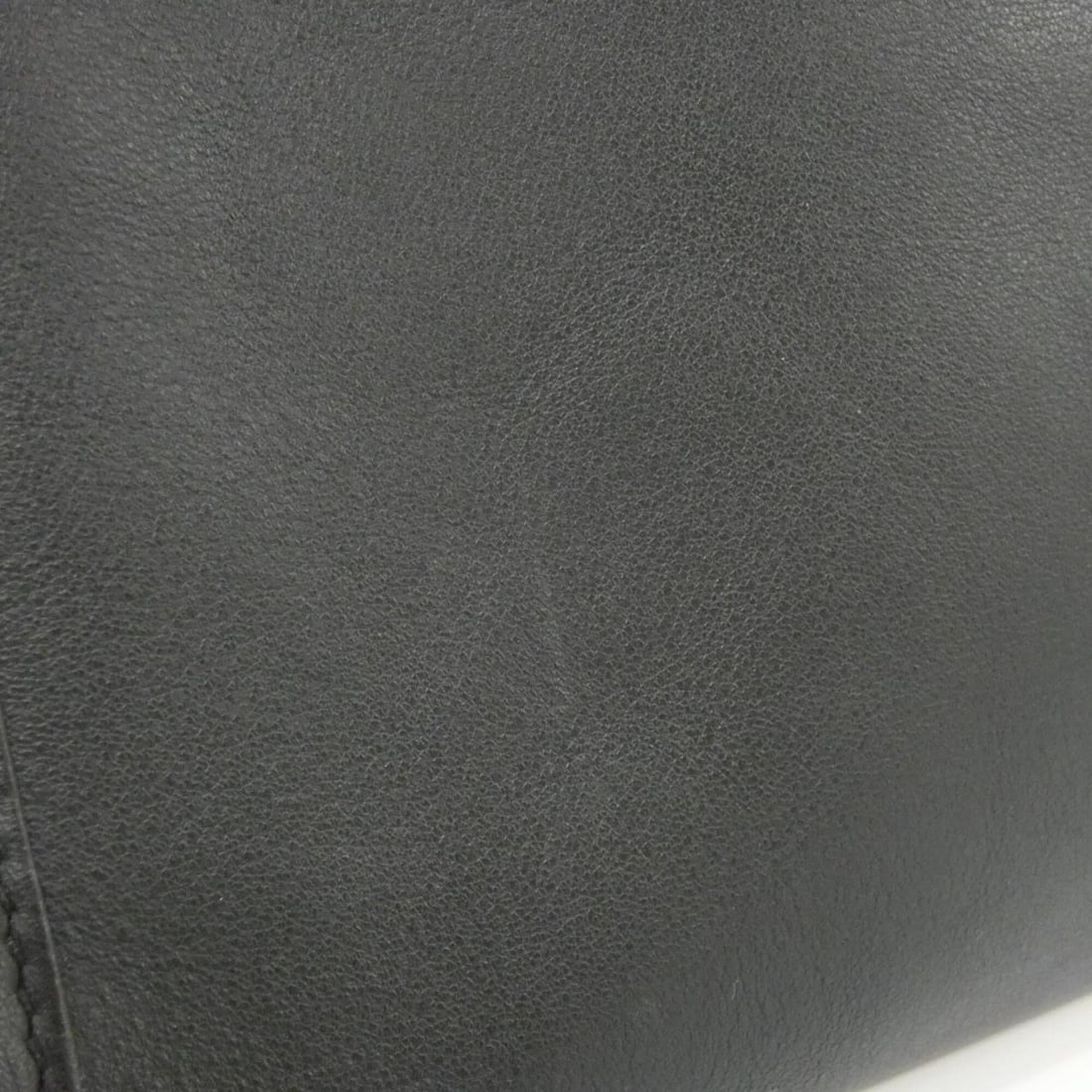 Loewe handbag - 8