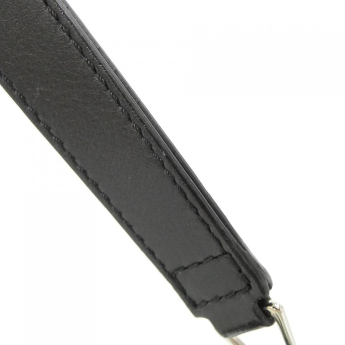 Loewe handbag - 9