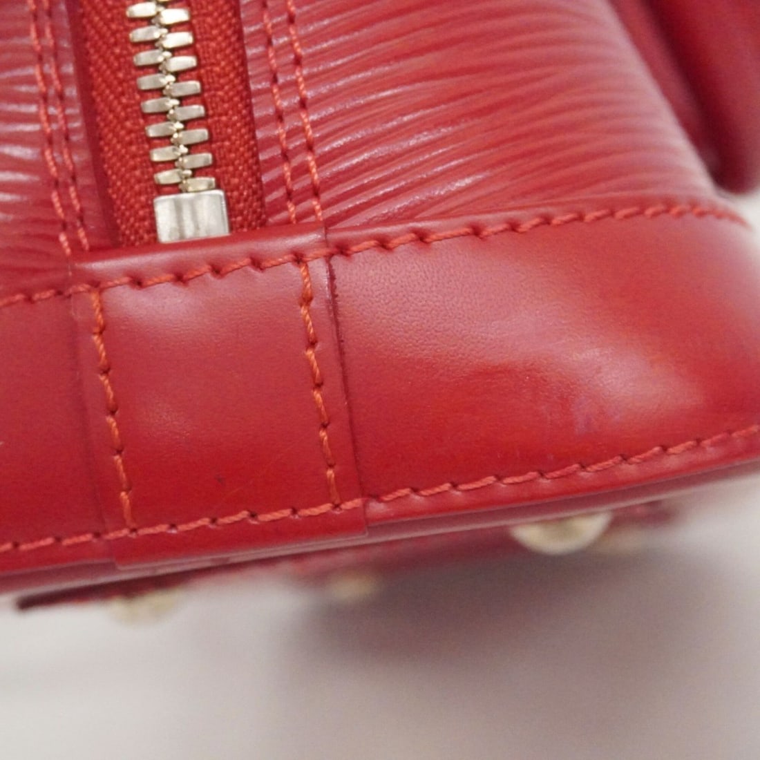 Bvlgari Ring - 12