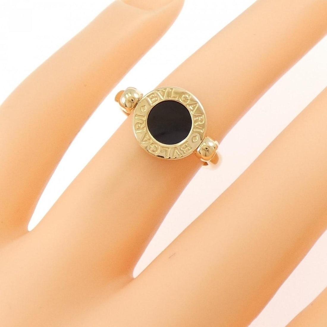 Bvlgari Ring - 6