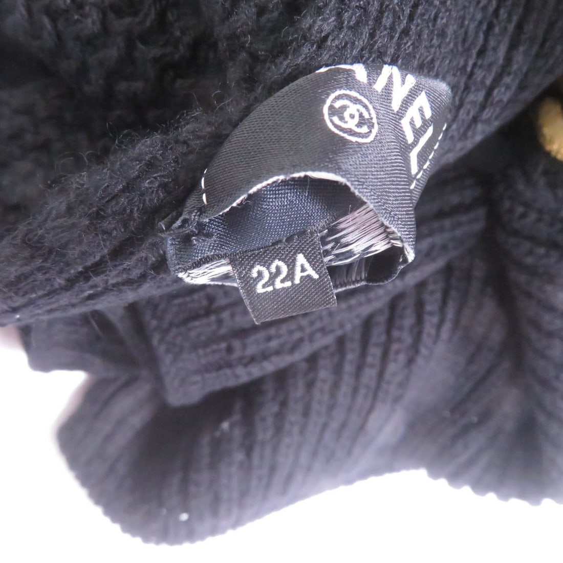 Cartier Love Ring - 7