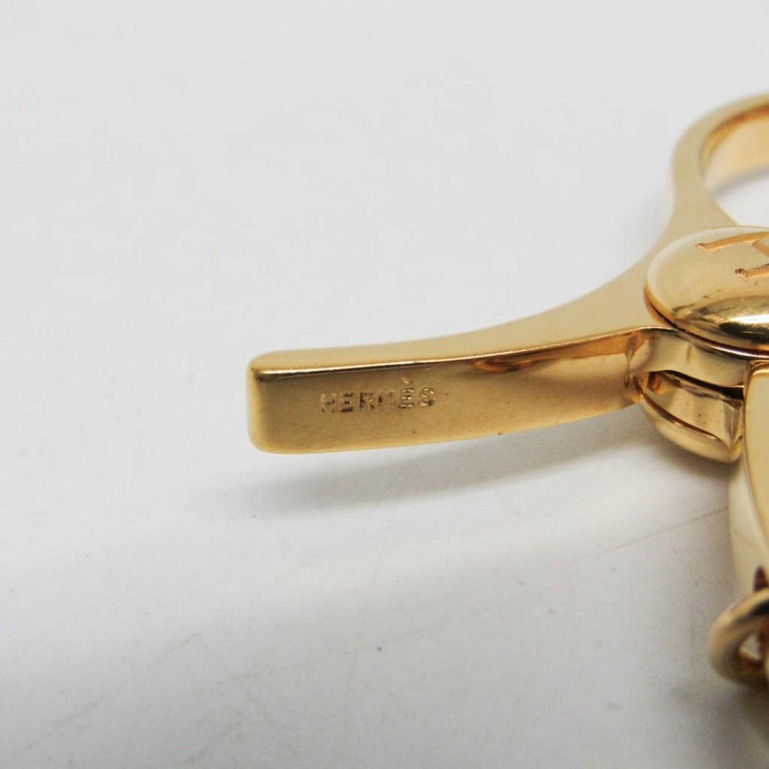 Cartier Trinity Ring - 10