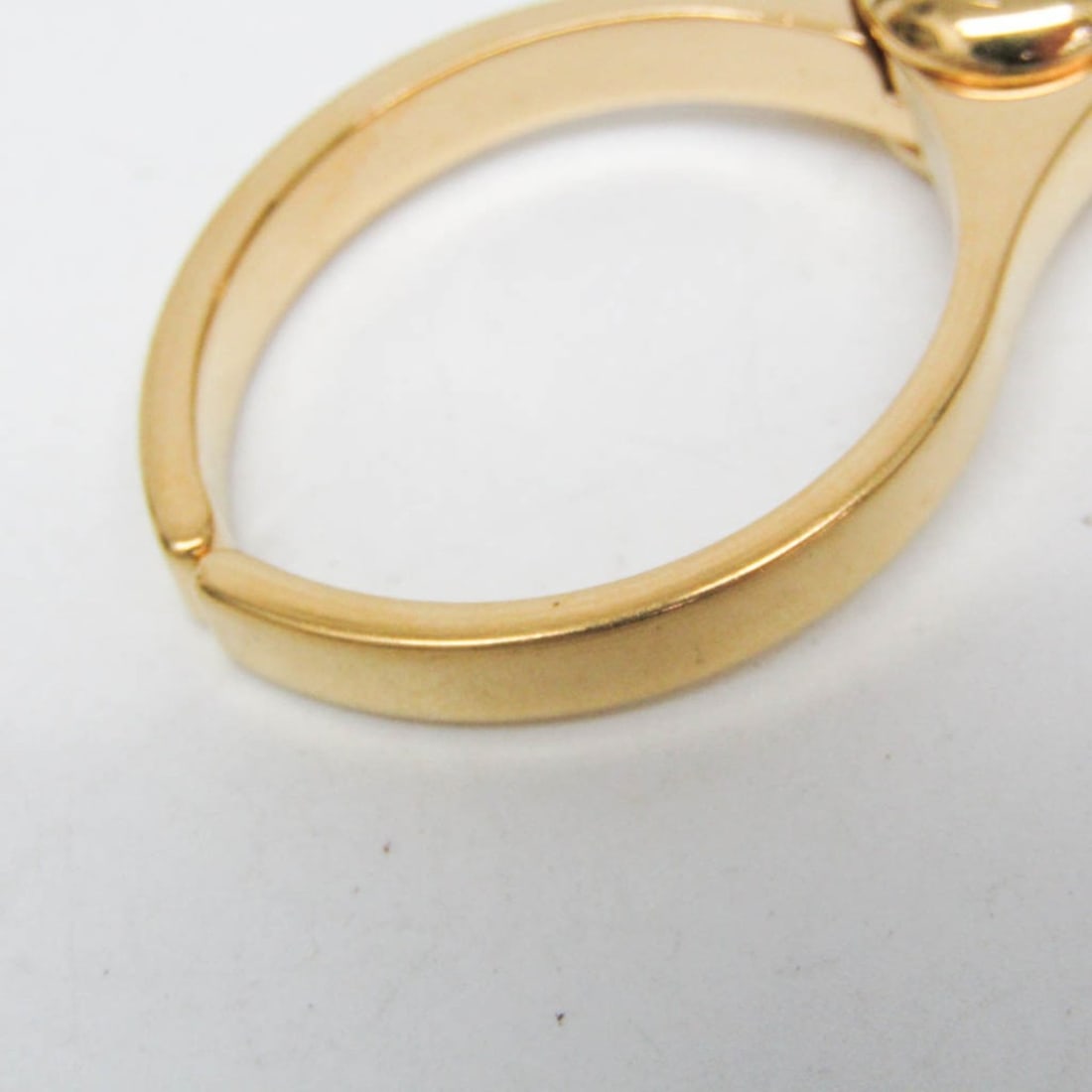 Cartier Trinity Ring - 6