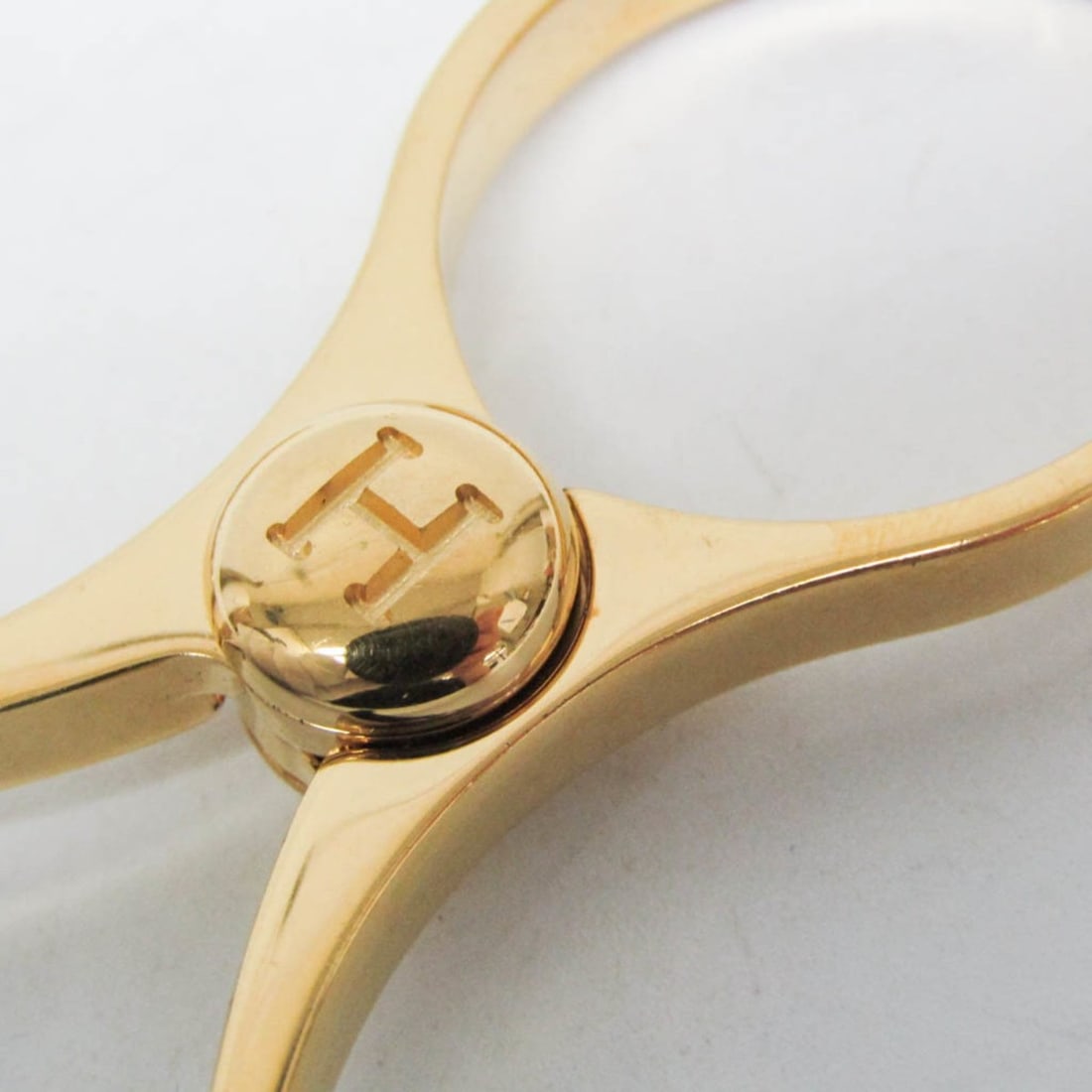 Cartier Trinity Ring - 7
