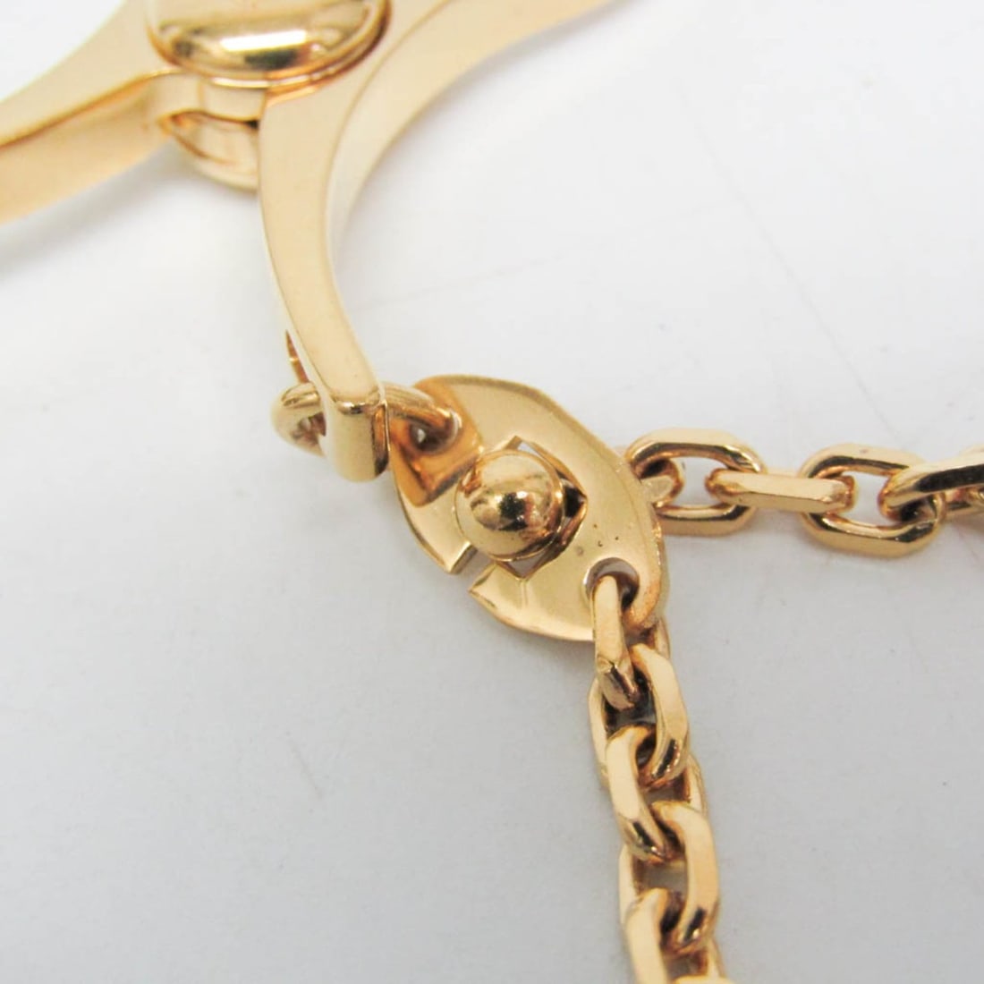 Cartier Trinity Ring - 8