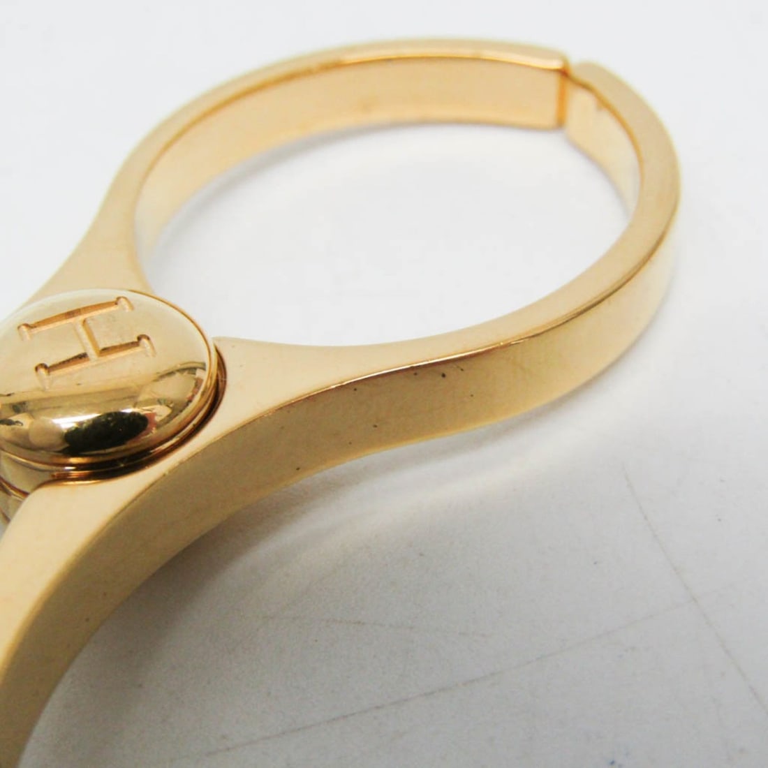 Cartier Trinity Ring - 9