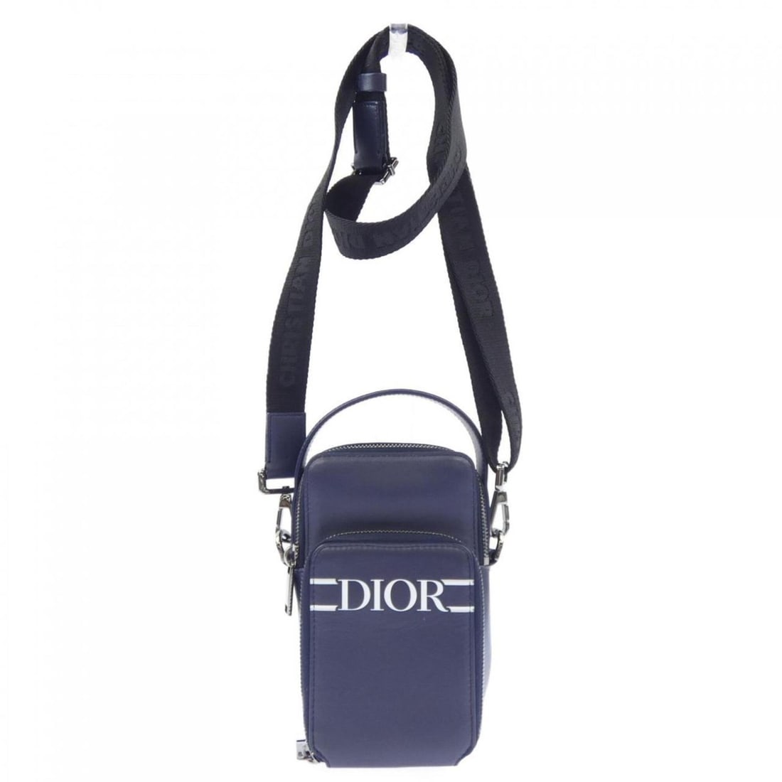 Christian Dior Dior DIOR 2ESCA326VLM handbag (1 of 11)
