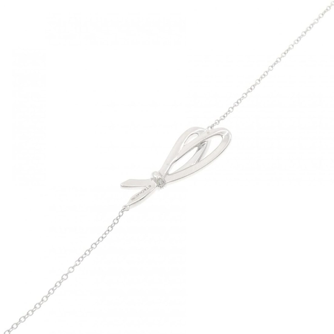 Tiffany Bow Bracelet - 2