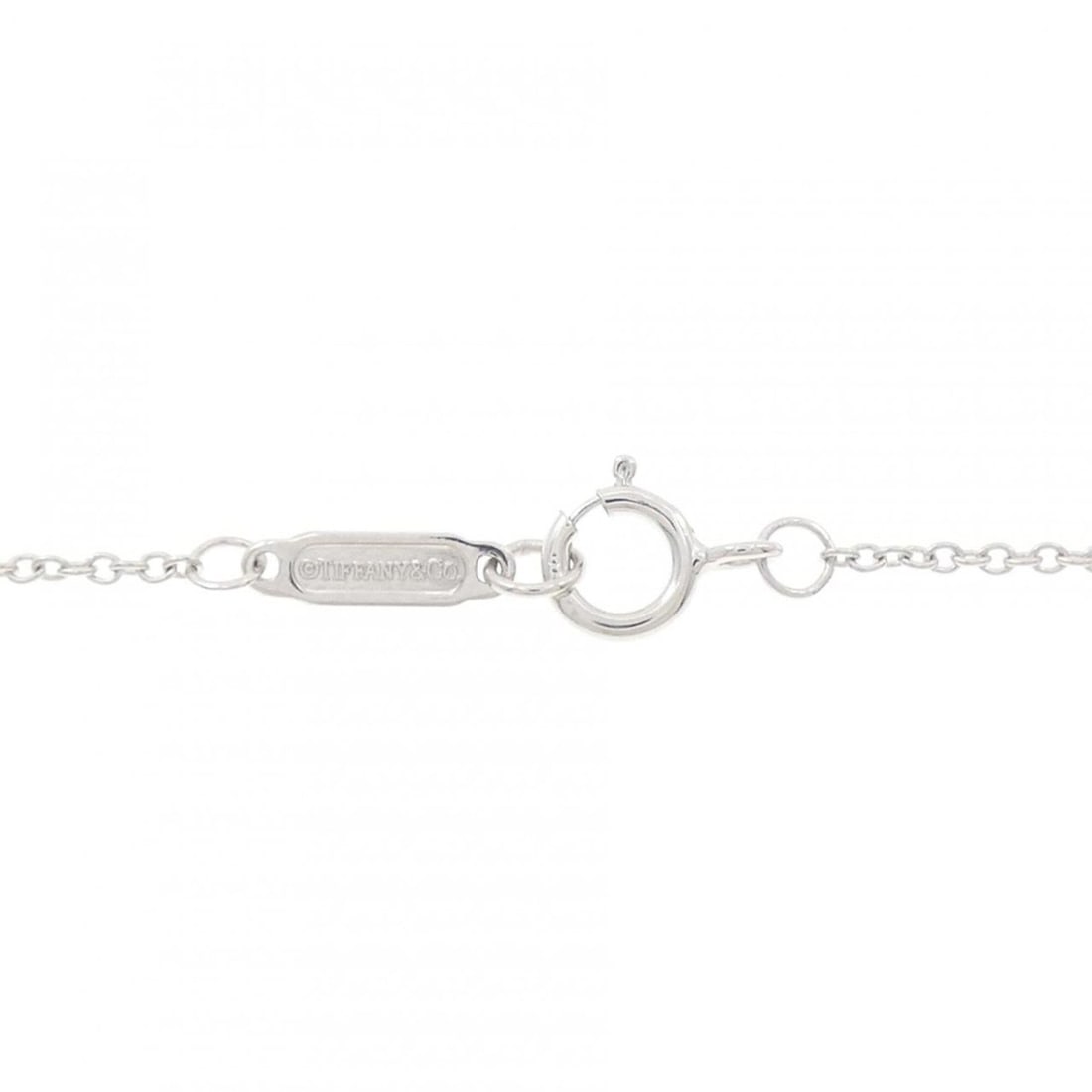 Tiffany Bow Bracelet - 4