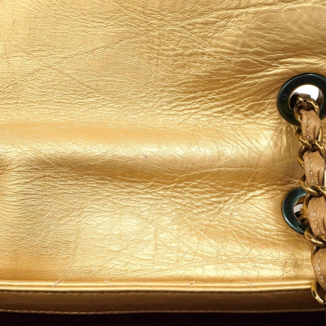 Cartier Trinity Small Earrings - 6