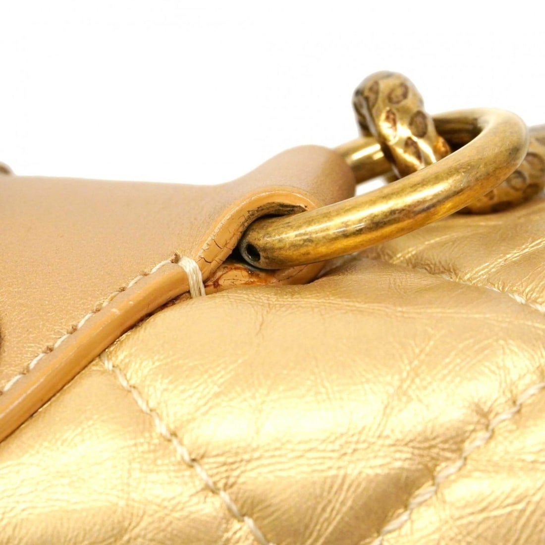 Cartier Trinity Small Earrings - 9