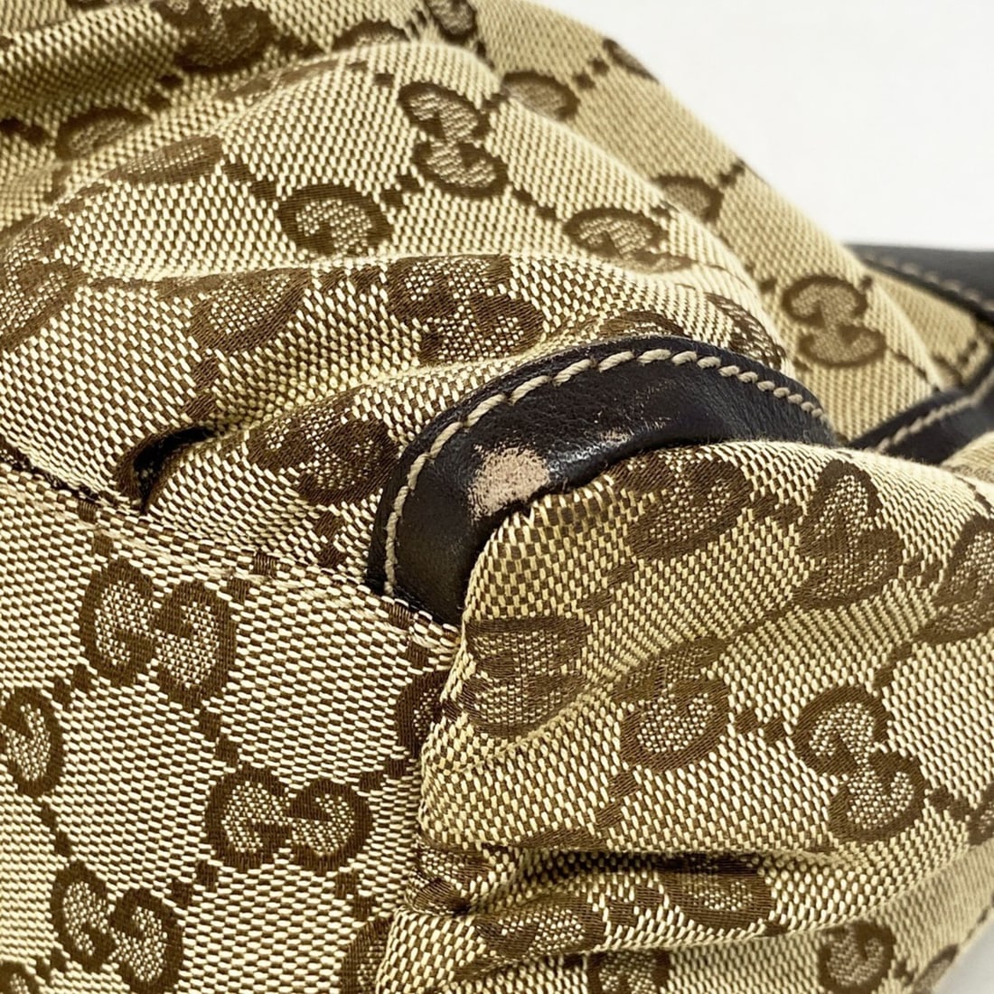 Cartier wedding ring - 6