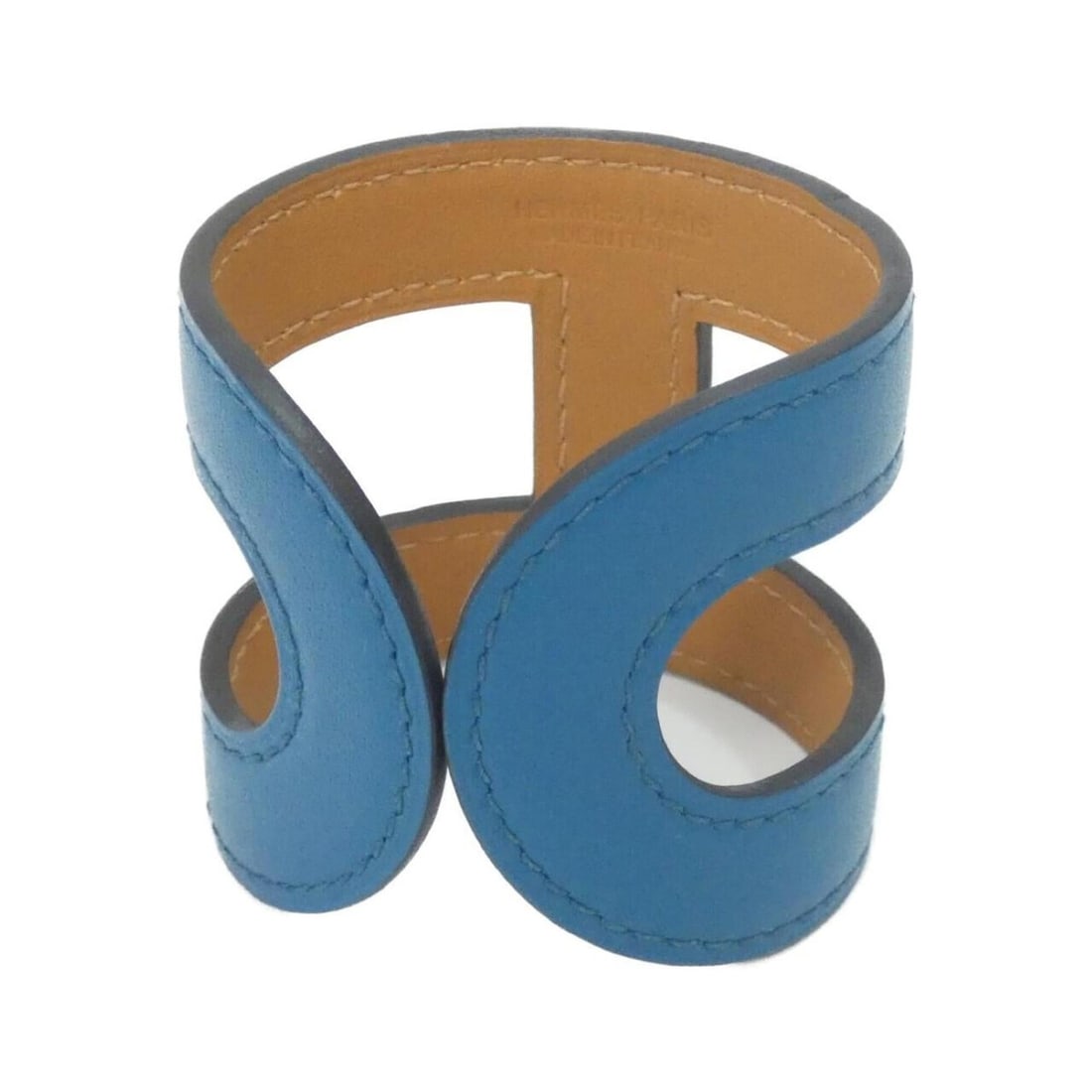Hermes Ano Bangle (1 of 10)