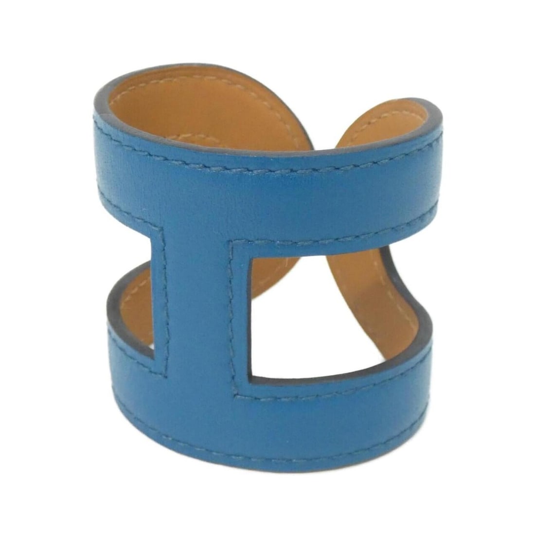 Hermes Ano Bangle - 2