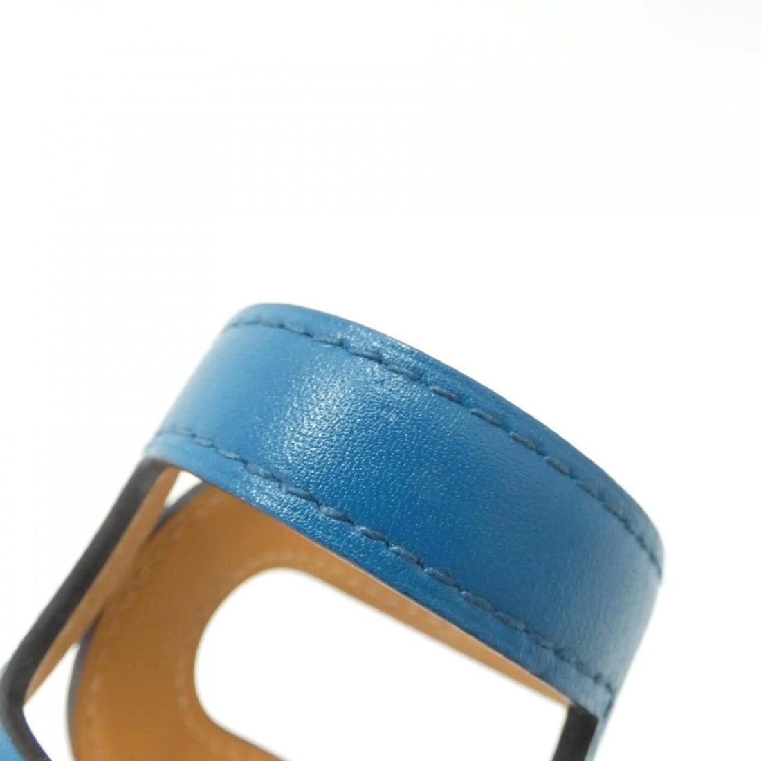 Hermes Ano Bangle - 3
