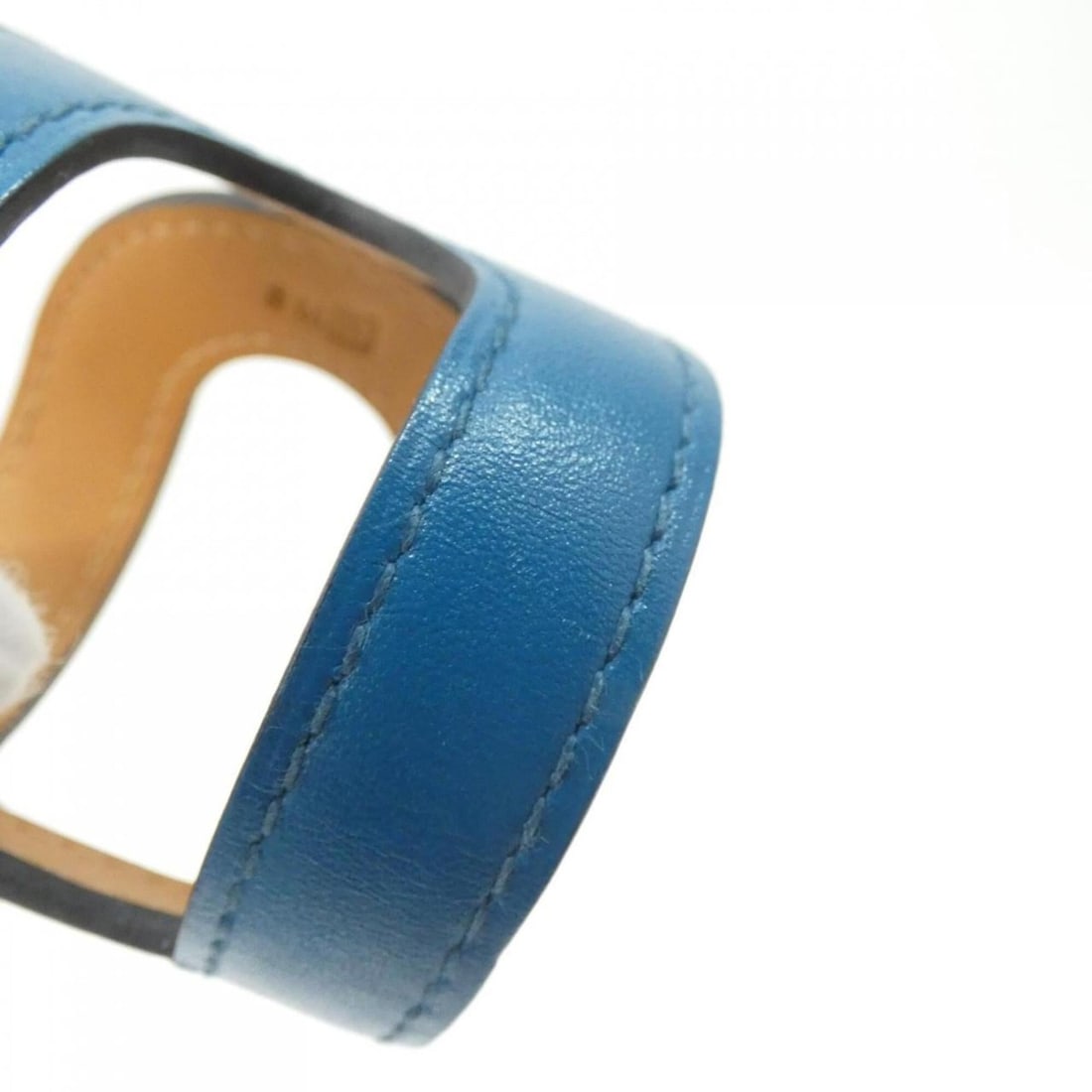Hermes Ano Bangle - 4