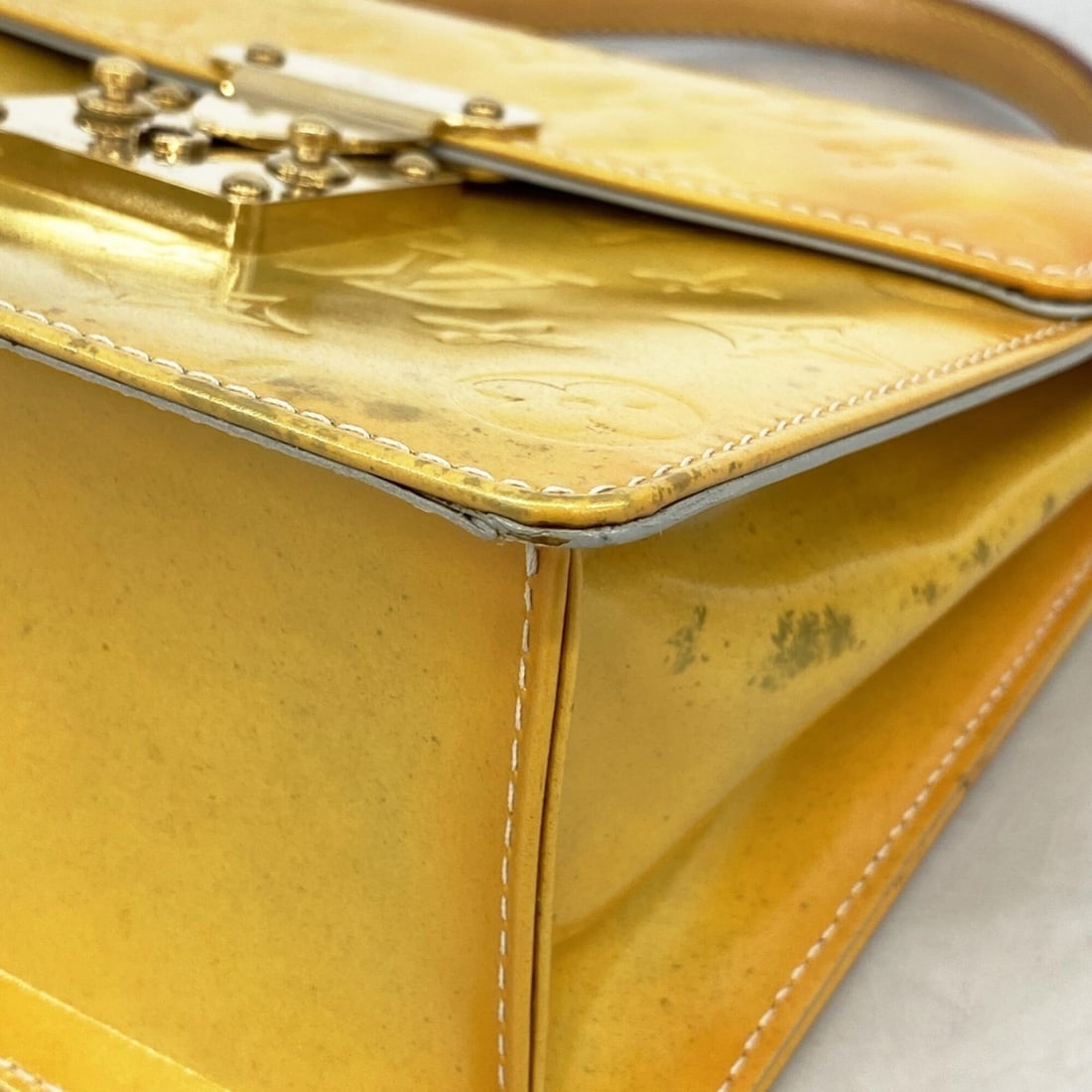 Hermes Ano Bangle - 6
