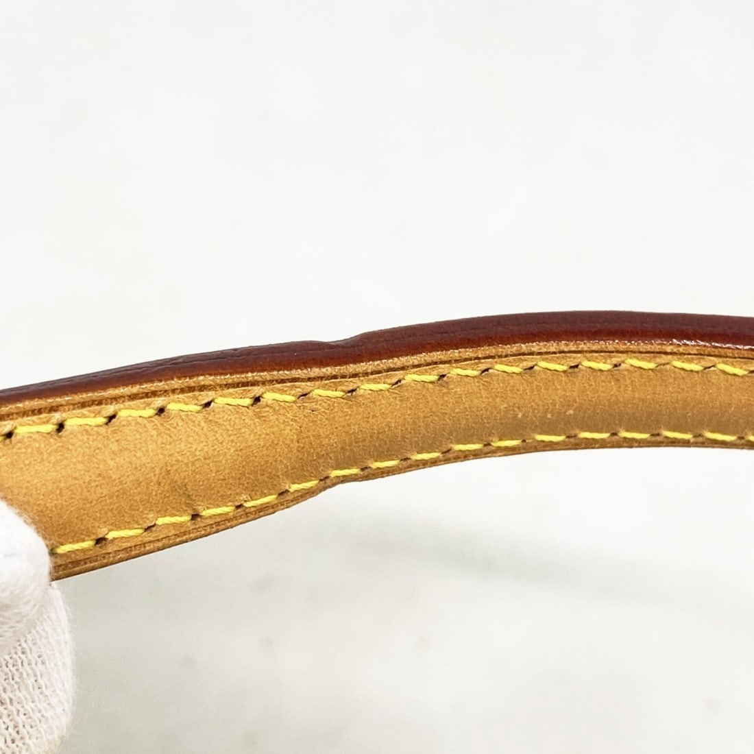 Hermes Ano Bangle - 9