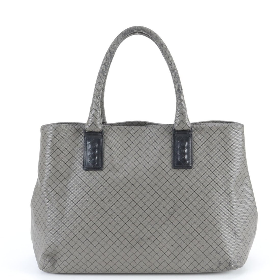 Bottega Veneta Intrecciato Marco Polo 222498 Tote Bag, Handbag, Shoulder Bag for Men: --- Catalog ---Category: SizeSize (HxWxD): 28cm x 38cm x 19cm / 11.02'' x 14.96'' x 7.48''Strap Length: 48cm / 18.89''Category: DesignType: Handbag, Tote bagColor: GrayGender: MenCategory: GeneralLine