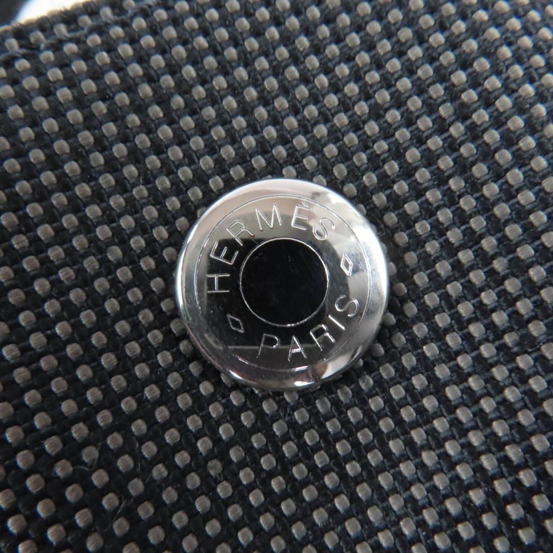 Cartier wedding ring - 9