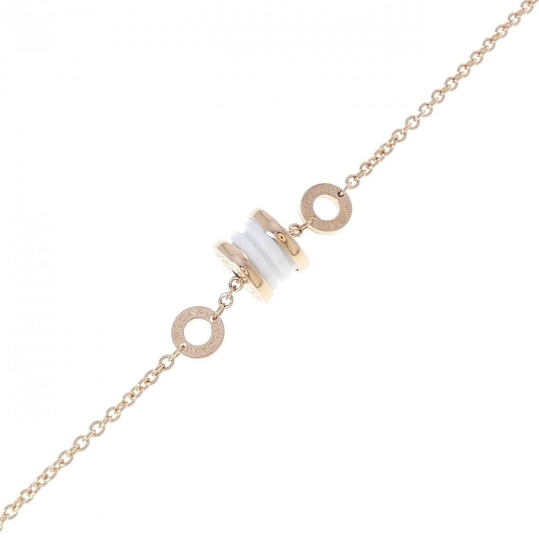 Bvlgari B.zero1 Bracelet