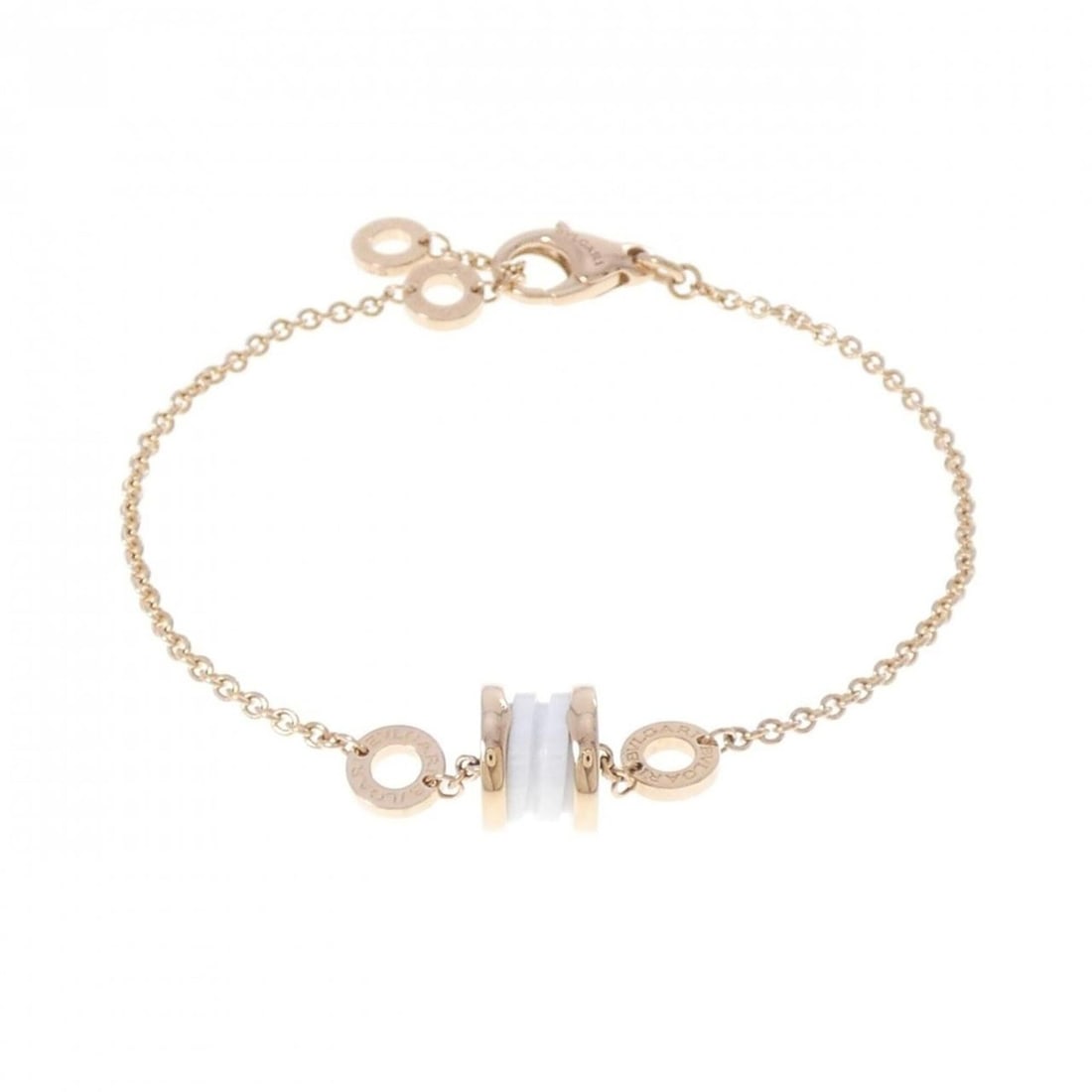 Bvlgari B.zero1 Bracelet - 2