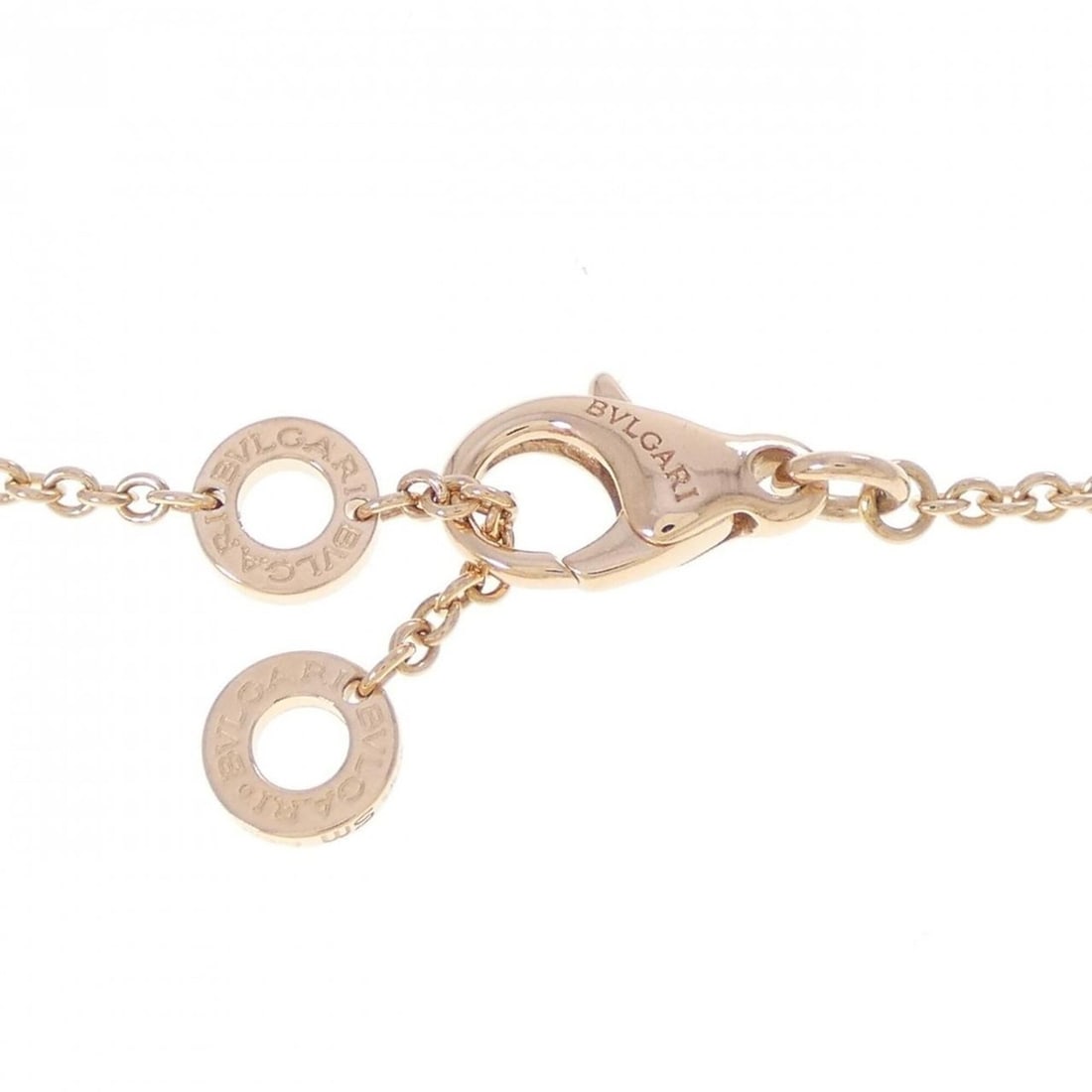 Bvlgari B.zero1 Bracelet - 3