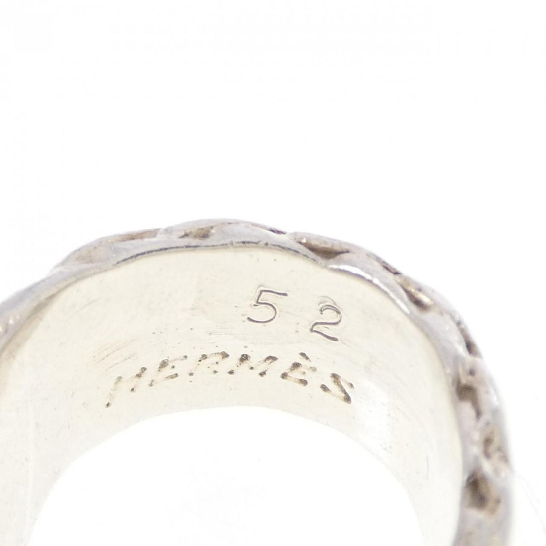 Bvlgari B.zero1 Bracelet - 4