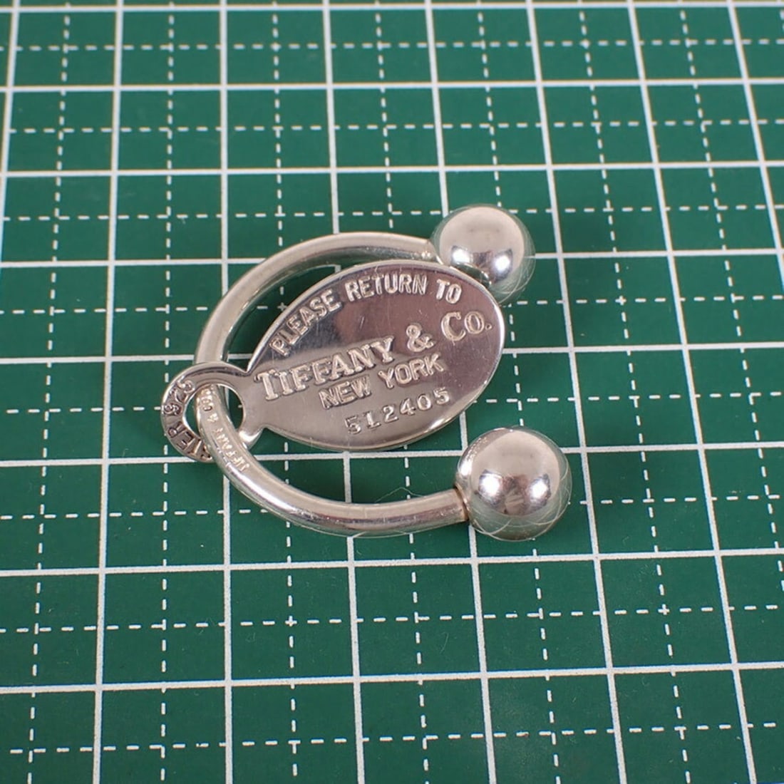 Bvlgari B.zero1 Bracelet - 9