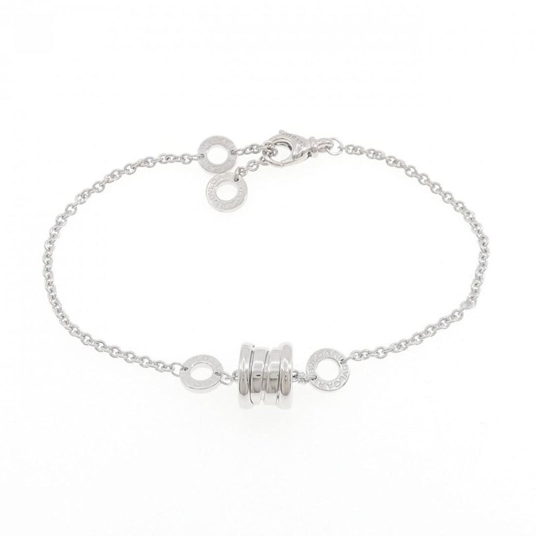 Bvlgari B.zero1 Element Bracelet - 2
