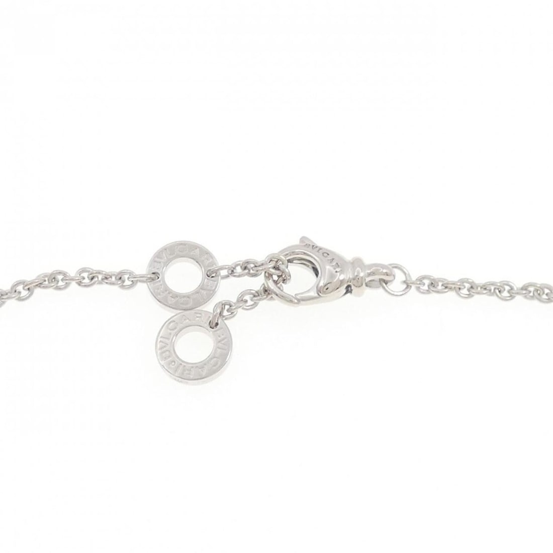 Bvlgari B.zero1 Element Bracelet - 3