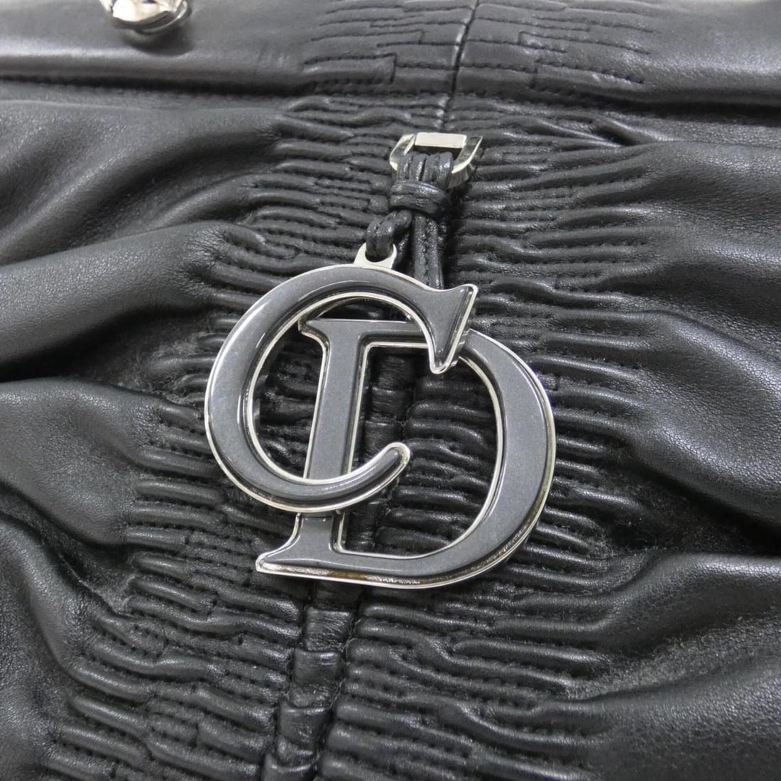 Bvlgari B.zero1 Element Bracelet - 6