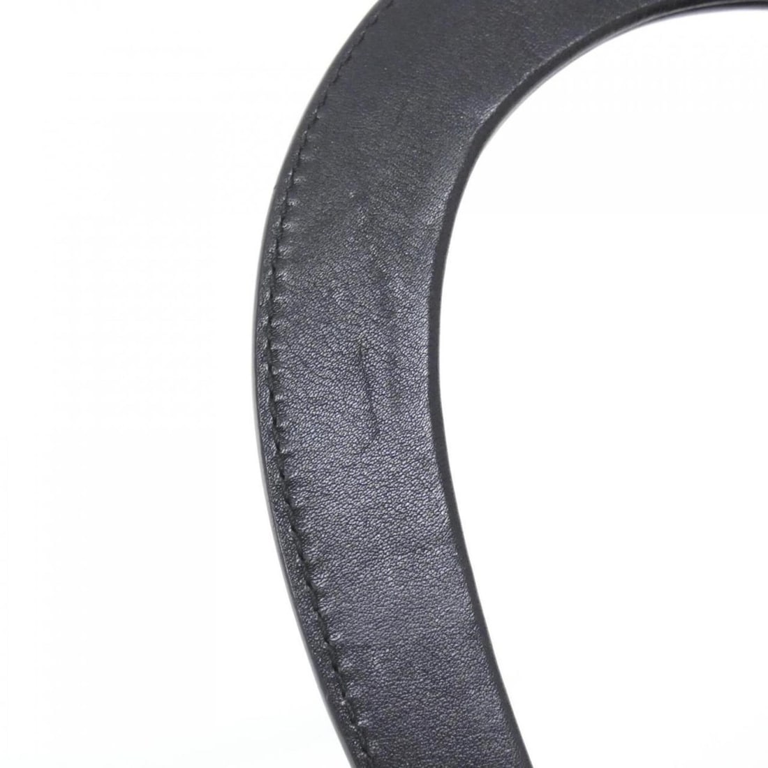 Bvlgari B.zero1 Element Bracelet - 8