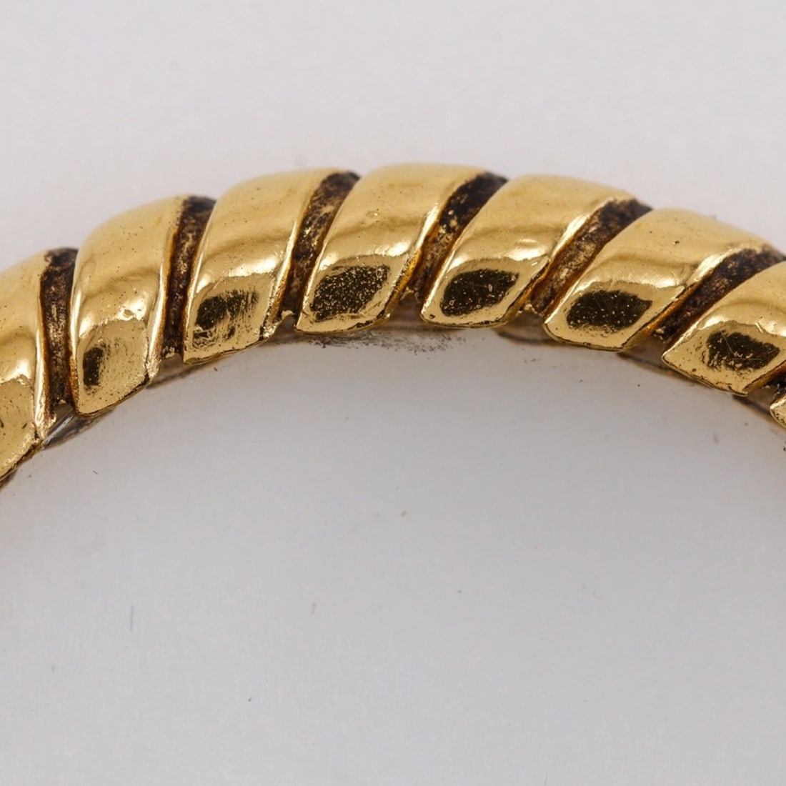 Cartier Mini Love Ring - 10