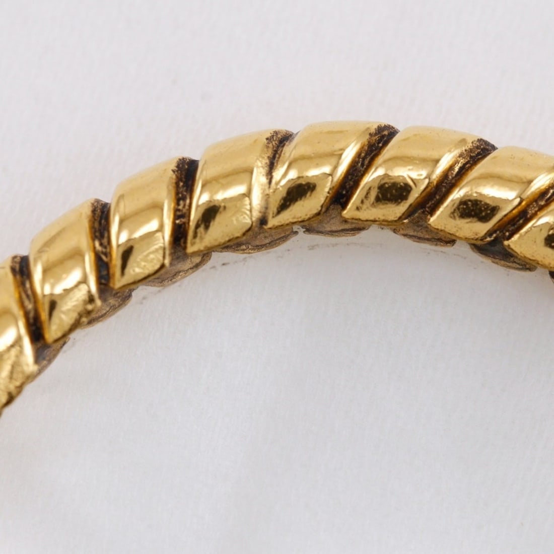 Cartier Mini Love Ring - 11