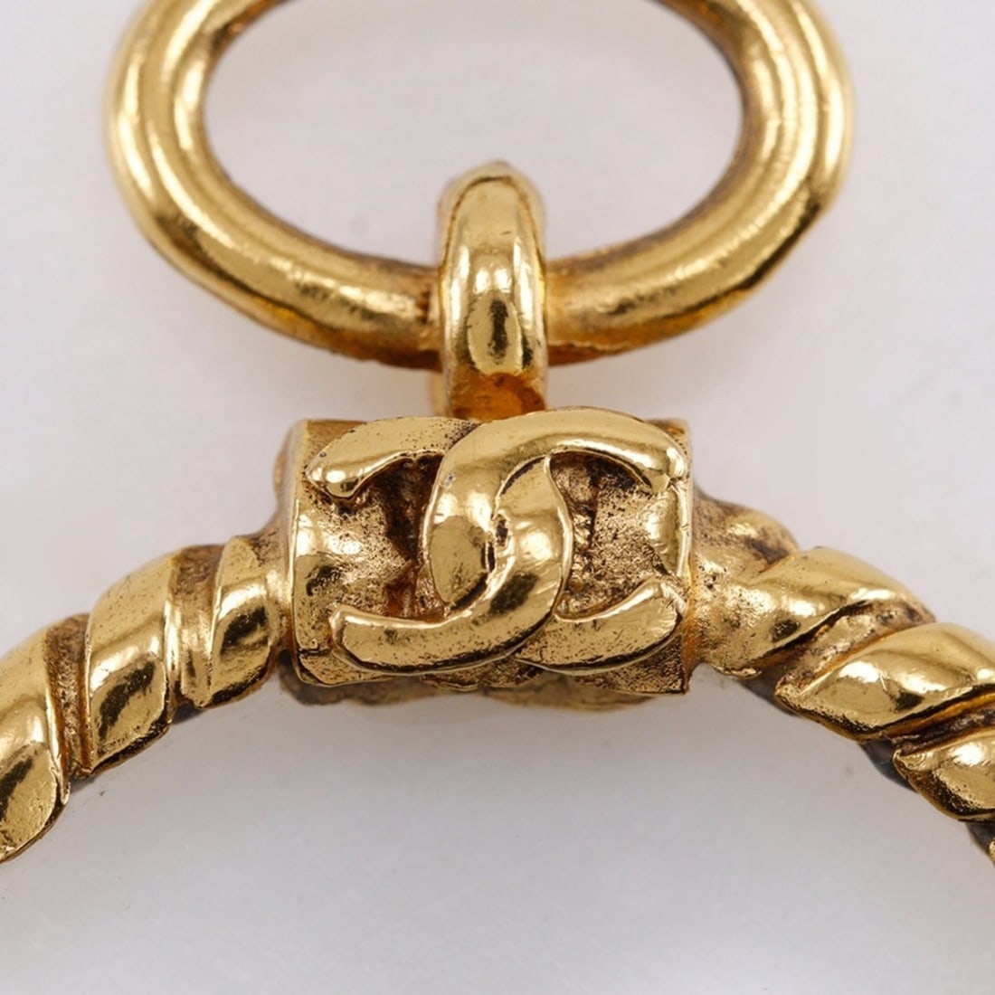 Cartier Mini Love Ring - 12