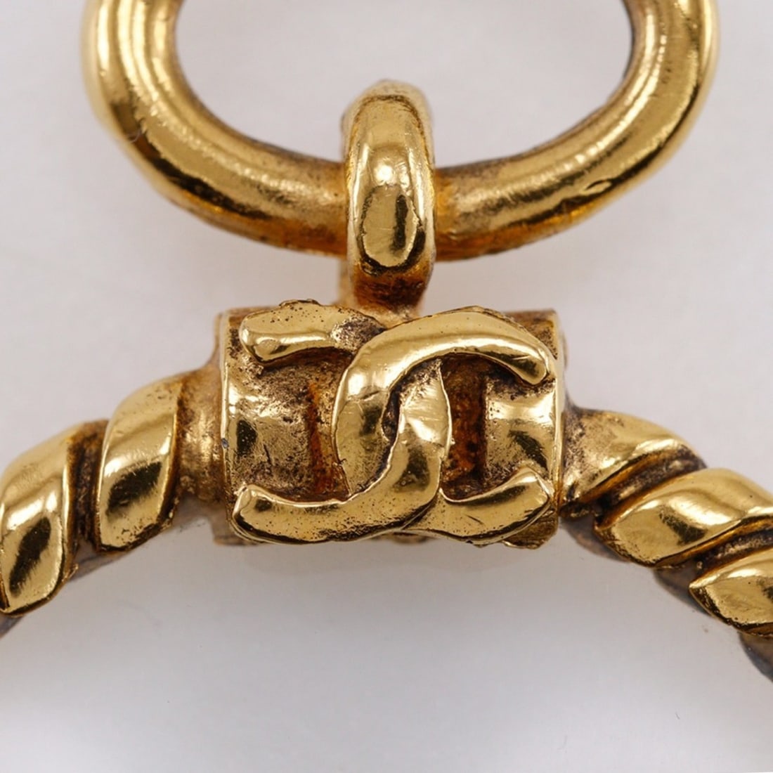Cartier Mini Love Ring - 13