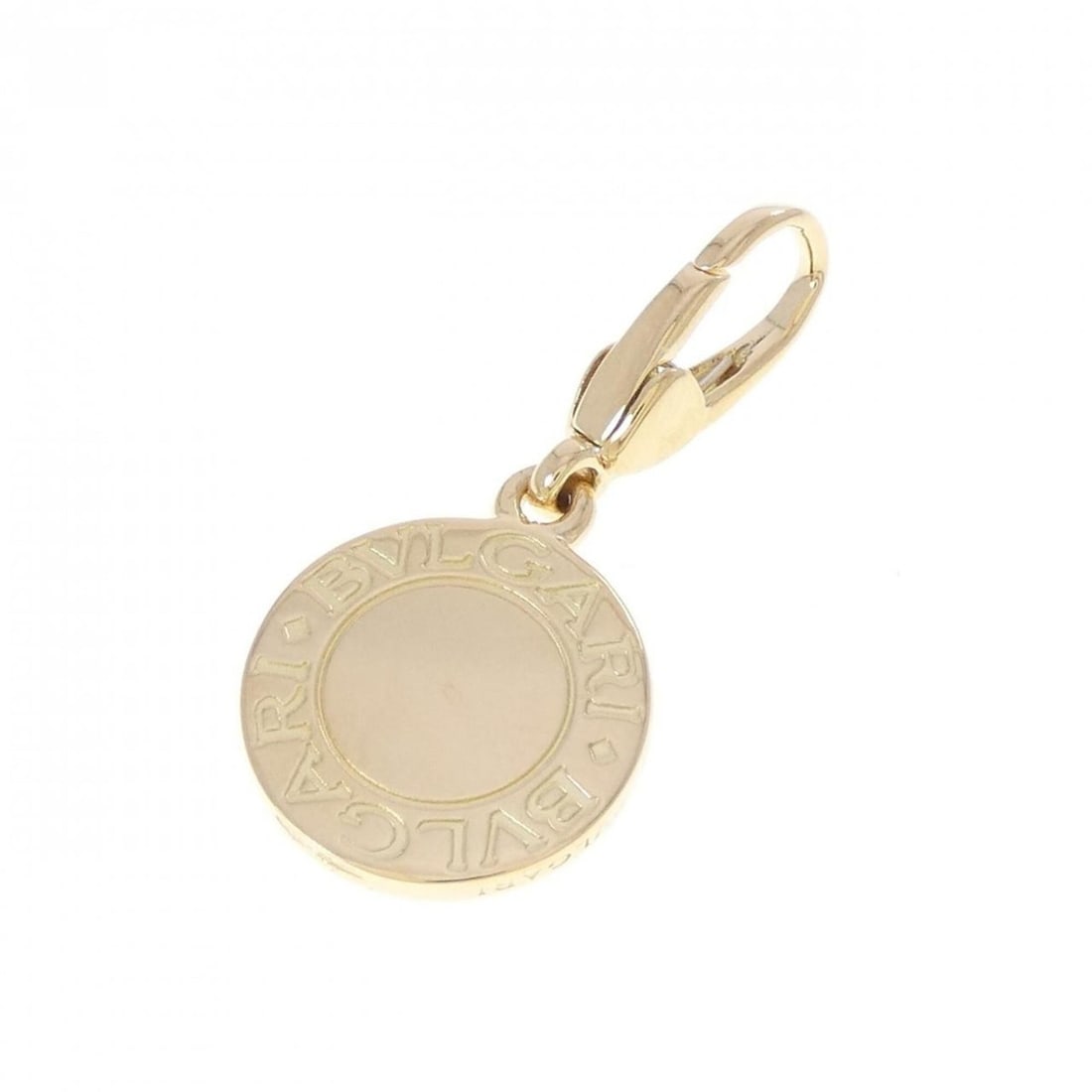 Bvlgari pendant - 2