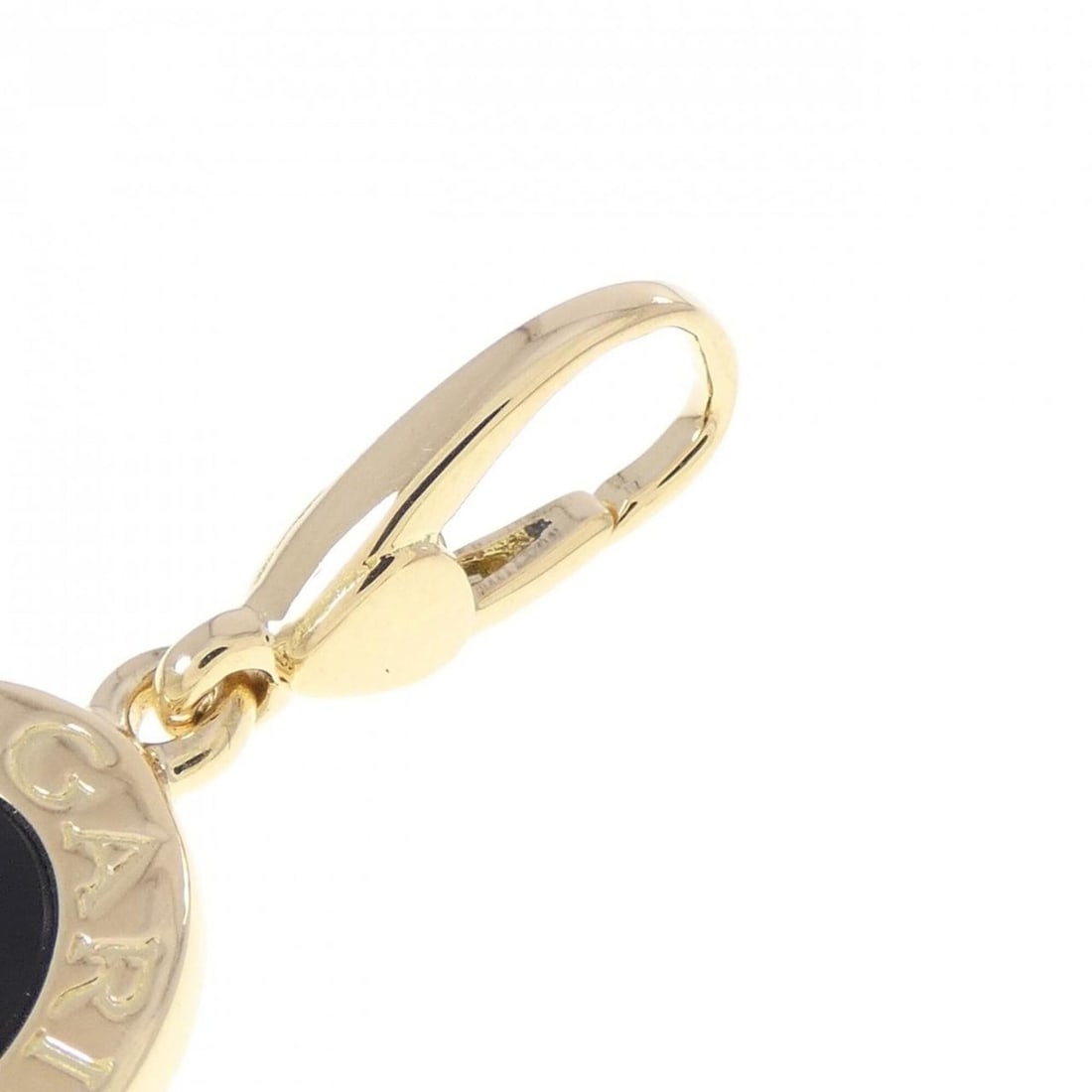 Bvlgari pendant - 3