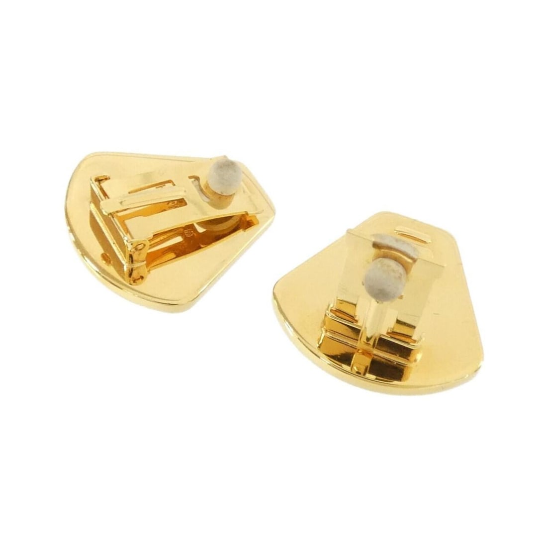 Hermes earrings - 3