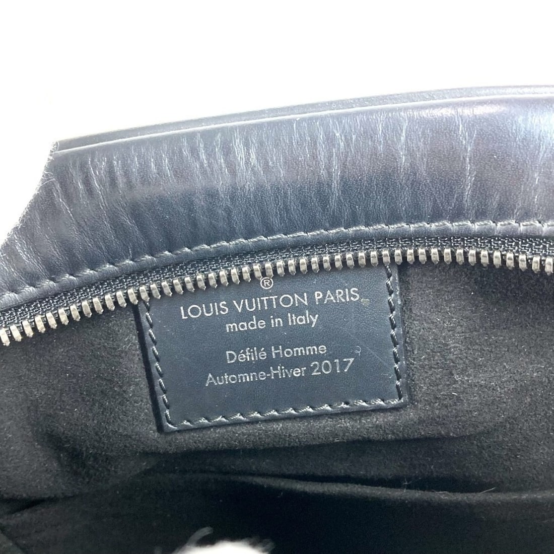 Chanel handbag - 12