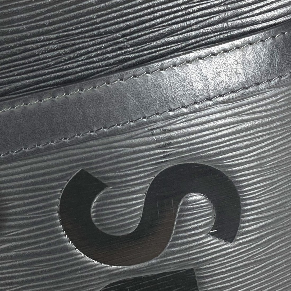 Chanel handbag - 17
