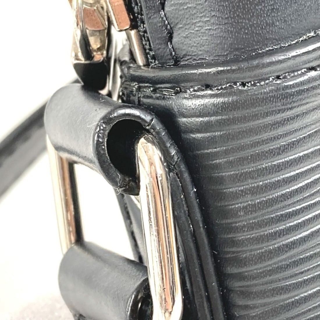 Chanel handbag - 18