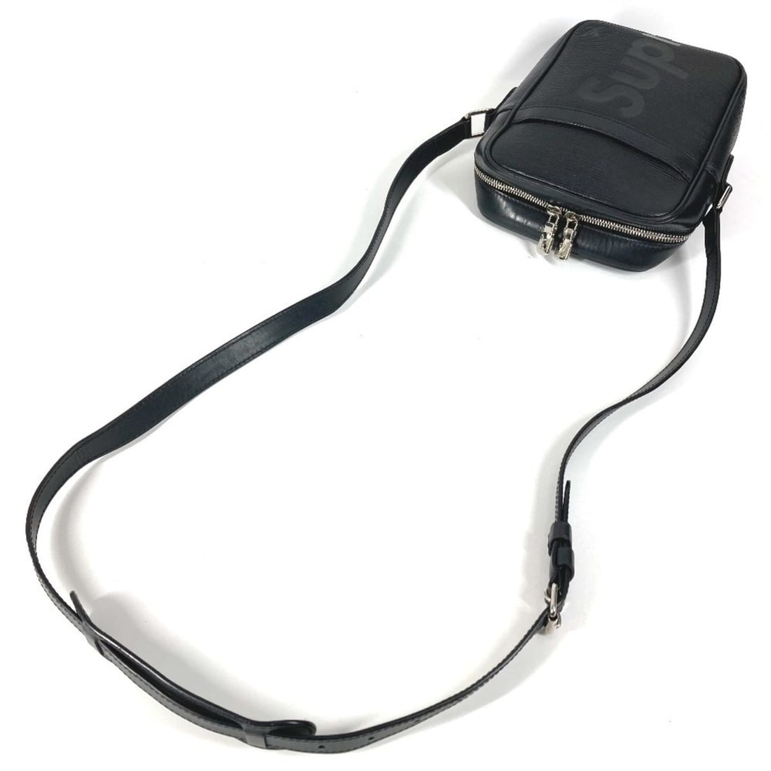Chanel handbag - 8