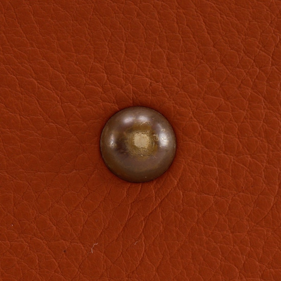Cartier Trinity Ring - 10