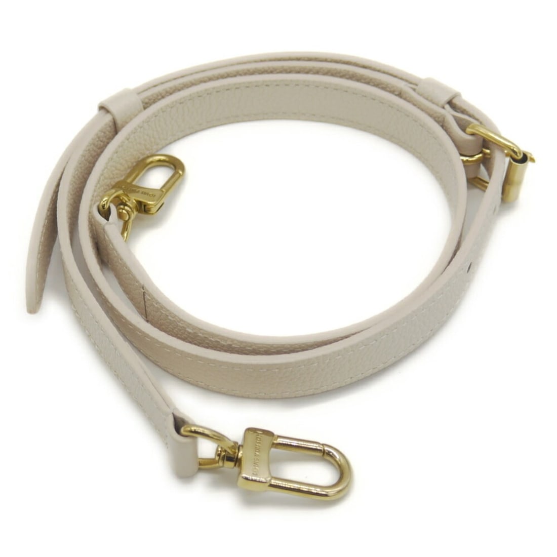 VERSACE ring, gold, Versace - 10