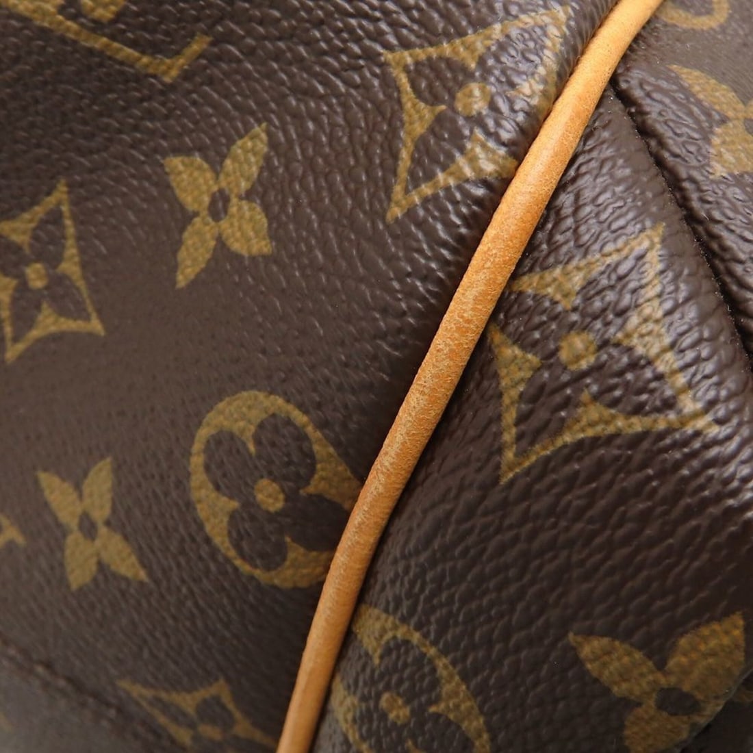 Louis Vuitton Monogram Eclipse Flash Apollo Backpack M43408 Rucksack - 16