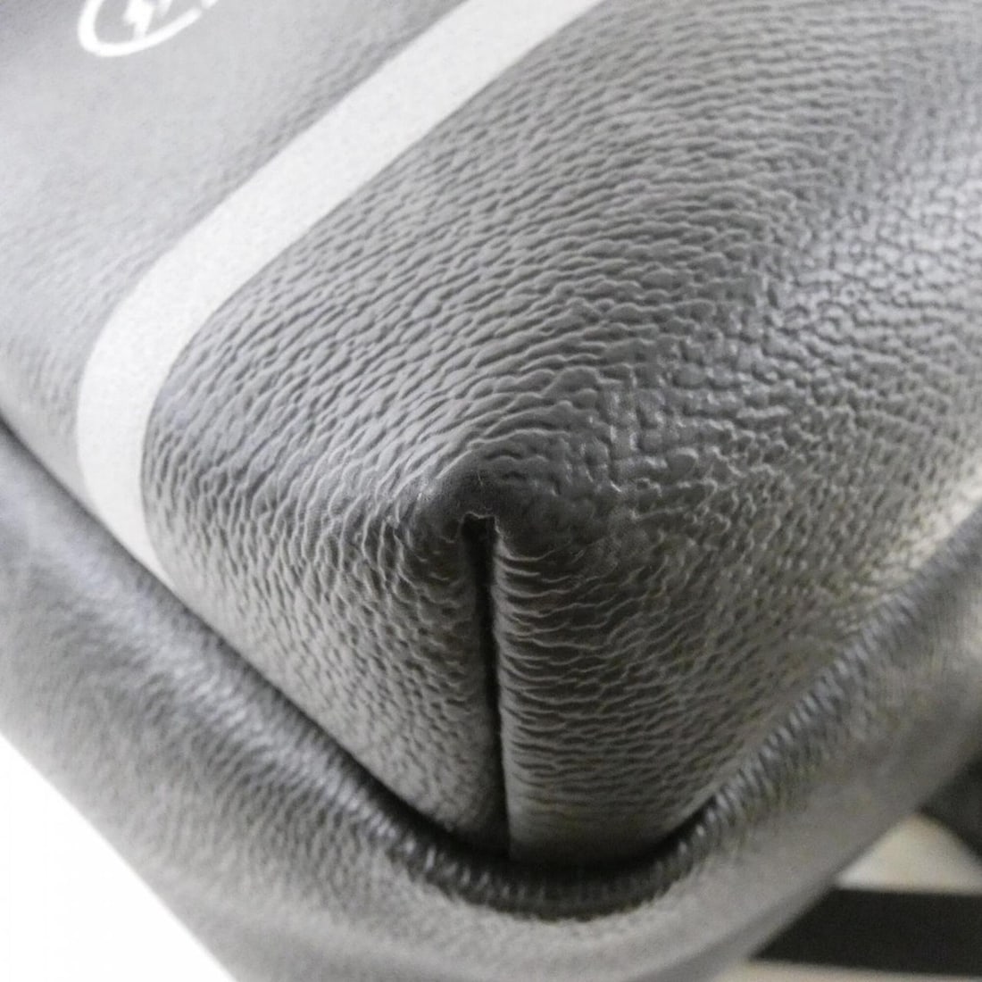 Louis Vuitton Monogram Eclipse Flash Apollo Backpack M43408 Rucksack - 3