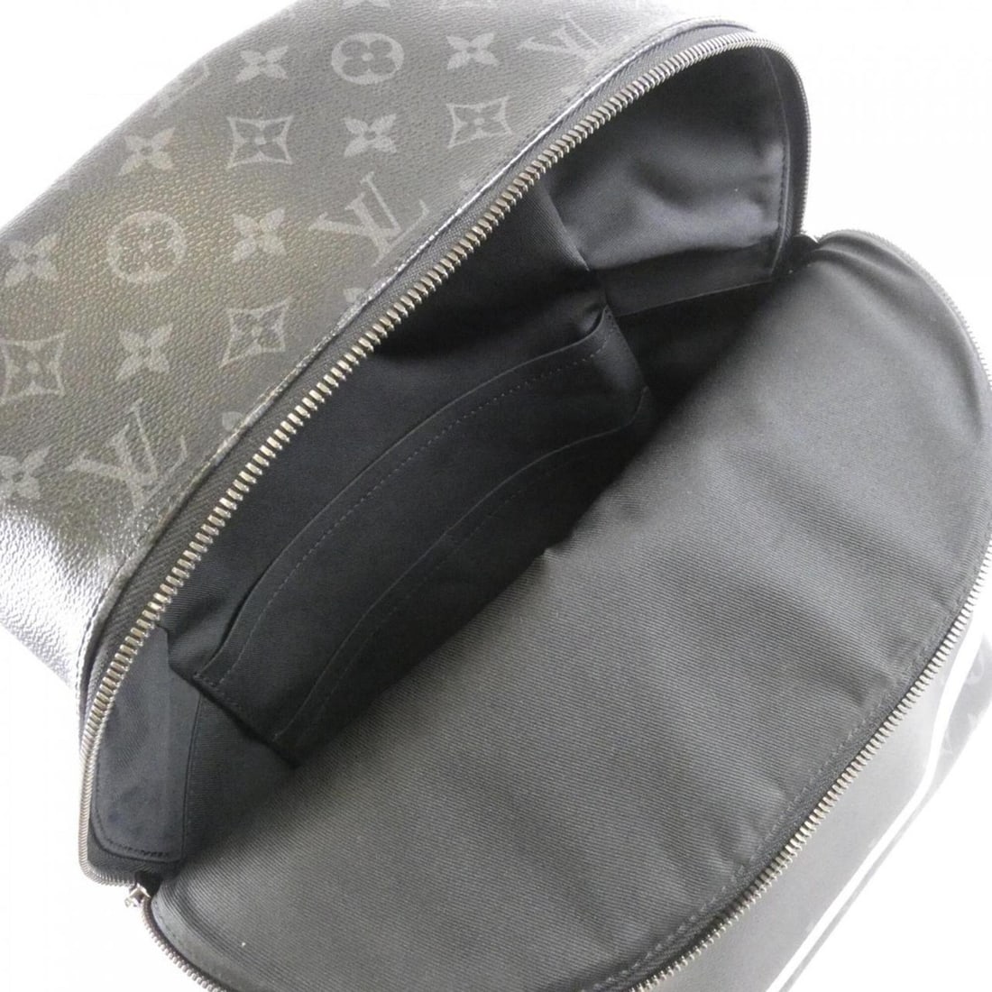 Louis Vuitton Monogram Eclipse Flash Apollo Backpack M43408 Rucksack - 6